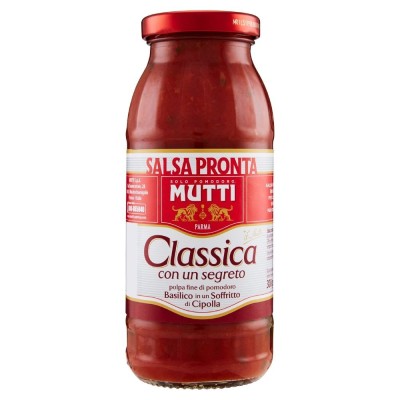 Passata  Verace  Cirio - 700 g