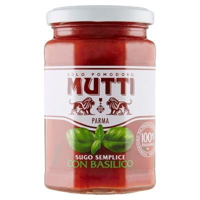Passata  Verace  Cirio - 700 g