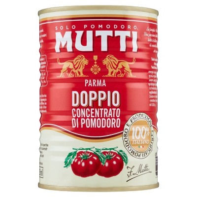 Salsa Messicana Piccante Top down Calvè - 250 g