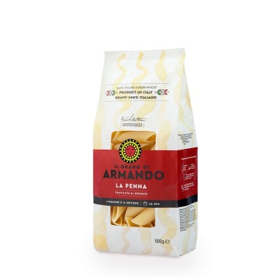Pasta  La Penna  Armando - confezione da 500 g