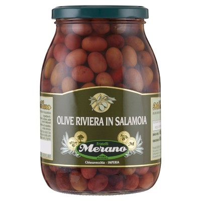 Peperlizia  Ponti  Le Cipolline - 245 g