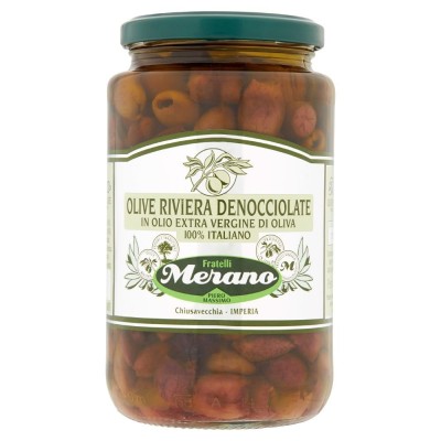 Peperlizia  Ponti  Le Cipolline - 245 g