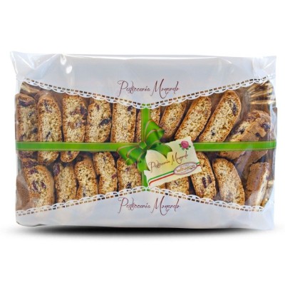 Cornetti Albicocca Mulino Bianco - 300 g