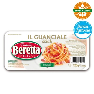 Prosciutto Stagionato Disossato A Tranci