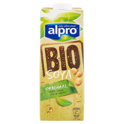 Latte Zymil Parmalat - 1000 ml