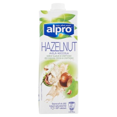 Latte Zymil Parmalat - 1000 ml