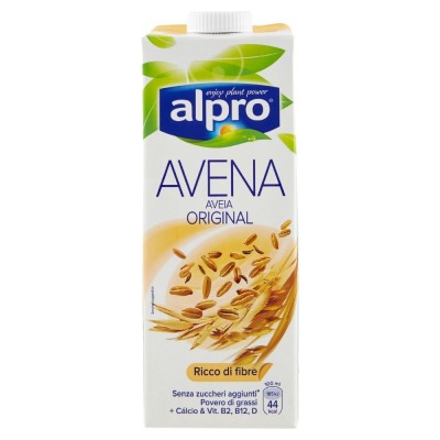 Latte Zymil Parmalat - 1000 ml