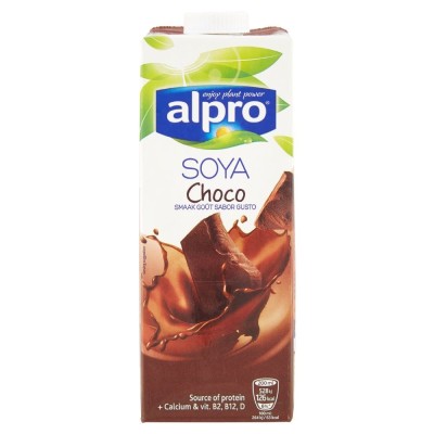 Latte Zymil Parmalat - 1000 ml