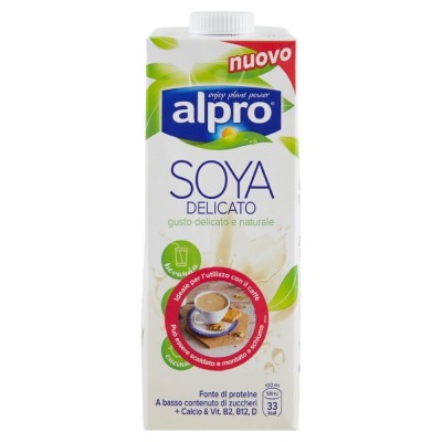 Latte Zymil Parmalat - 1000 ml