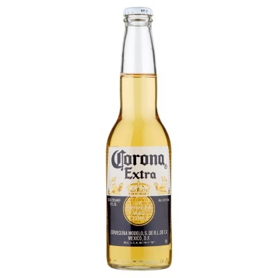 Birra  Corona Extra - 35.5 cl