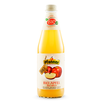 Succo Lampone  Pfanner - 1000 ml