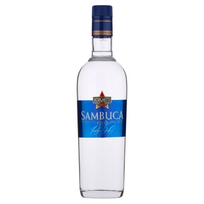 Brandy  Vecchia Romagna Classica - 700 ml