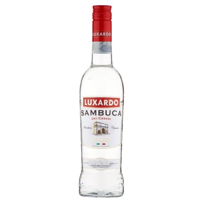 Brandy  Vecchia Romagna Classica - 700 ml
