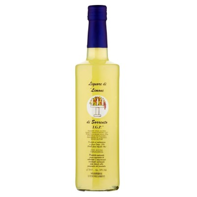 Brandy  Vecchia Romagna Classica - 700 ml