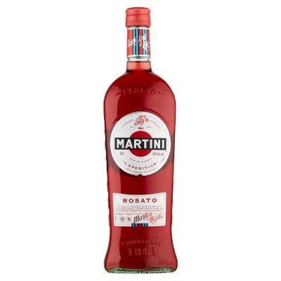 Brandy  Vecchia Romagna Classica - 700 ml