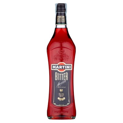 Brandy  Vecchia Romagna Classica - 700 ml
