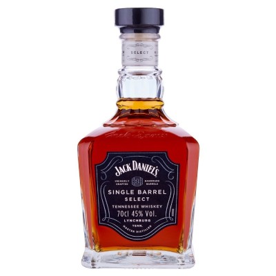 Brandy  Vecchia Romagna Classica - 700 ml