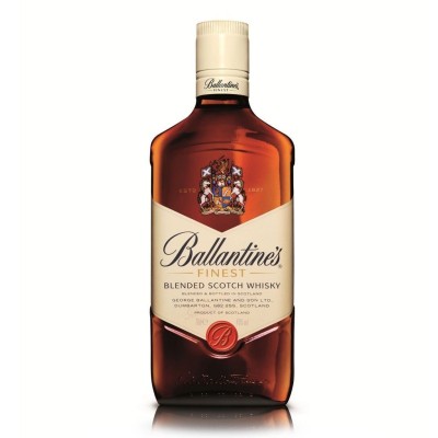 Brandy  Vecchia Romagna Classica - 700 ml
