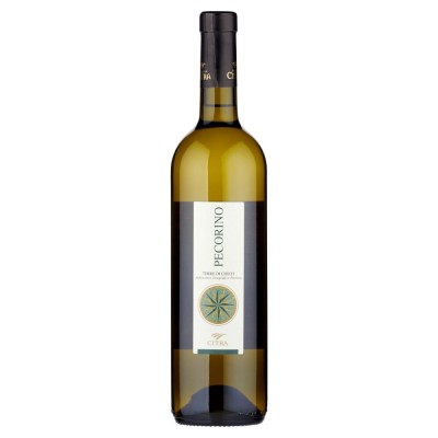 Vino rosso Freschello - 750 ml