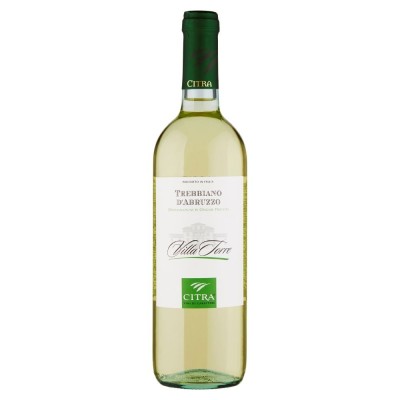 Vino rosso Freschello - 750 ml