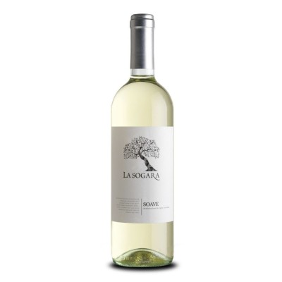 Vino Rosso Corvo - 750 ml
