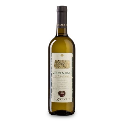 Vino rosso Freschello - 750 ml