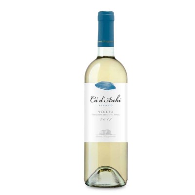 Vino Rosso Corvo - 750 ml