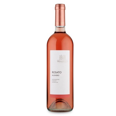 Vino Rosso Corvo - 750 ml