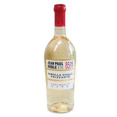 Vino Rosso Corvo - 750 ml