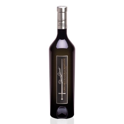 Vino Rosso Corvo - 750 ml