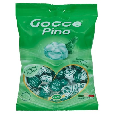 Fette Biscottate le Dolcifette Mulino Bianco Barilla - 315 g