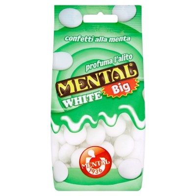 Fette Biscottate le Dolcifette Mulino Bianco Barilla - 315 g