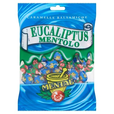 Fette Biscottate le Dolcifette Mulino Bianco Barilla - 315 g