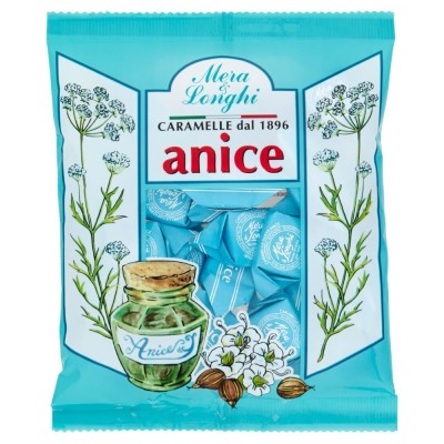 Fette Biscottate le Dolcifette Mulino Bianco Barilla - 315 g