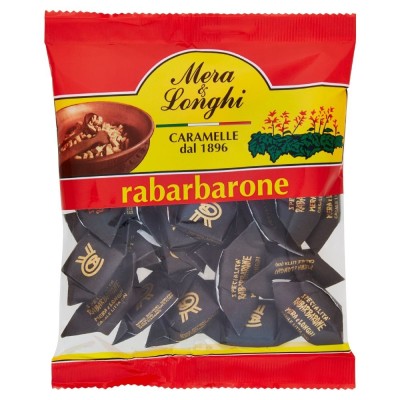 Fette Biscottate le Dolcifette Mulino Bianco Barilla - 315 g