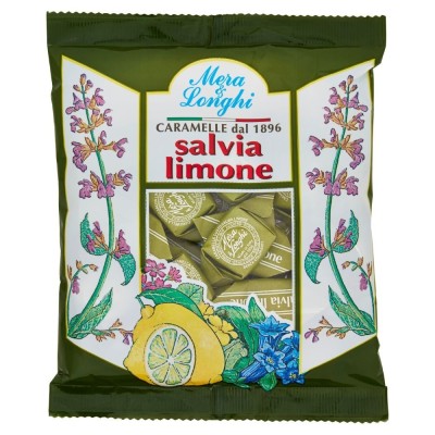 Fette Biscottate le Dolcifette Mulino Bianco Barilla - 315 g