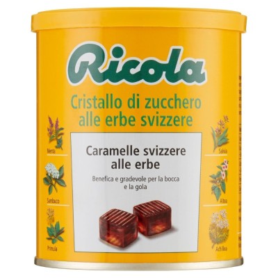 Fette Biscottate le Dolcifette Mulino Bianco Barilla - 315 g