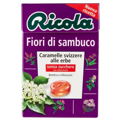 Fette Biscottate le Dolcifette Mulino Bianco Barilla - 315 g
