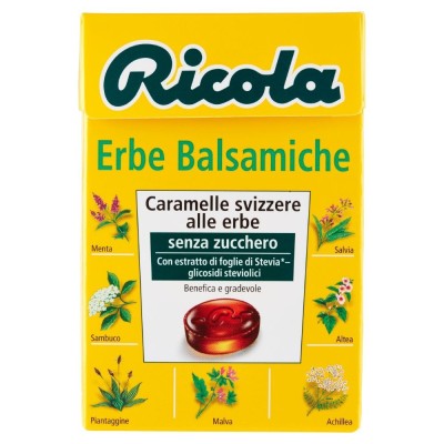 Fette Biscottate le Dolcifette Mulino Bianco Barilla - 315 g