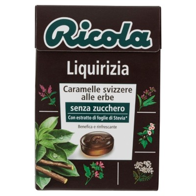 Fette Biscottate le Dolcifette Mulino Bianco Barilla - 315 g