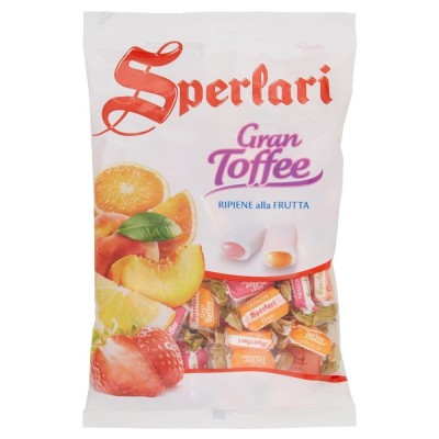 Fette Biscottate le Dolcifette Mulino Bianco Barilla - 315 g