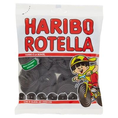 Fette Biscottate le Dolcifette Mulino Bianco Barilla - 315 g