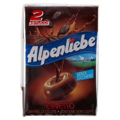 Fette Biscottate le Dolcifette Mulino Bianco Barilla - 315 g