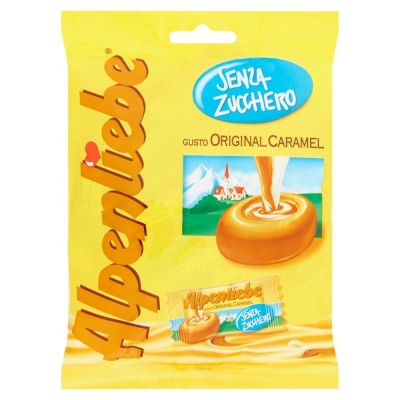 Fette Biscottate le Dolcifette Mulino Bianco Barilla - 315 g