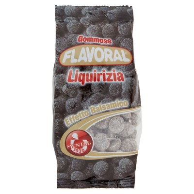Fette Biscottate le Dolcifette Mulino Bianco Barilla - 315 g