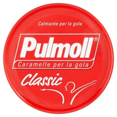 Fette Biscottate le Dolcifette Mulino Bianco Barilla - 315 g