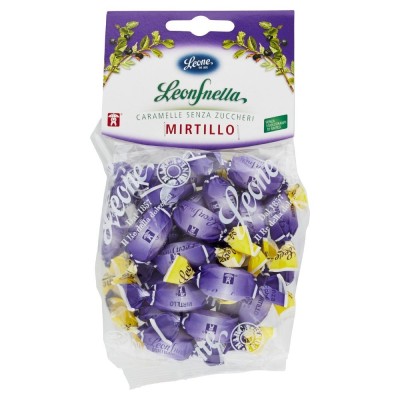 Fette Biscottate le Dolcifette Mulino Bianco Barilla - 315 g