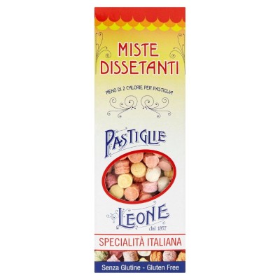 Fette Biscottate le Dolcifette Mulino Bianco Barilla - 315 g