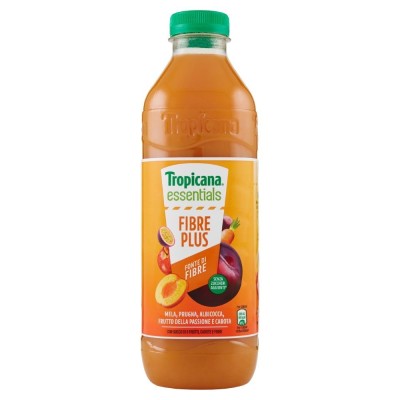 Succo  Ace  Skipper  Zuegg - 1000 ml