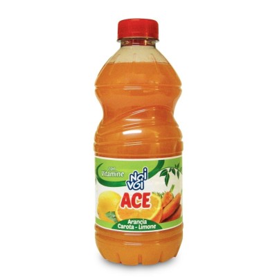 Succo  Ace Noi&Voi - 1000 ml
